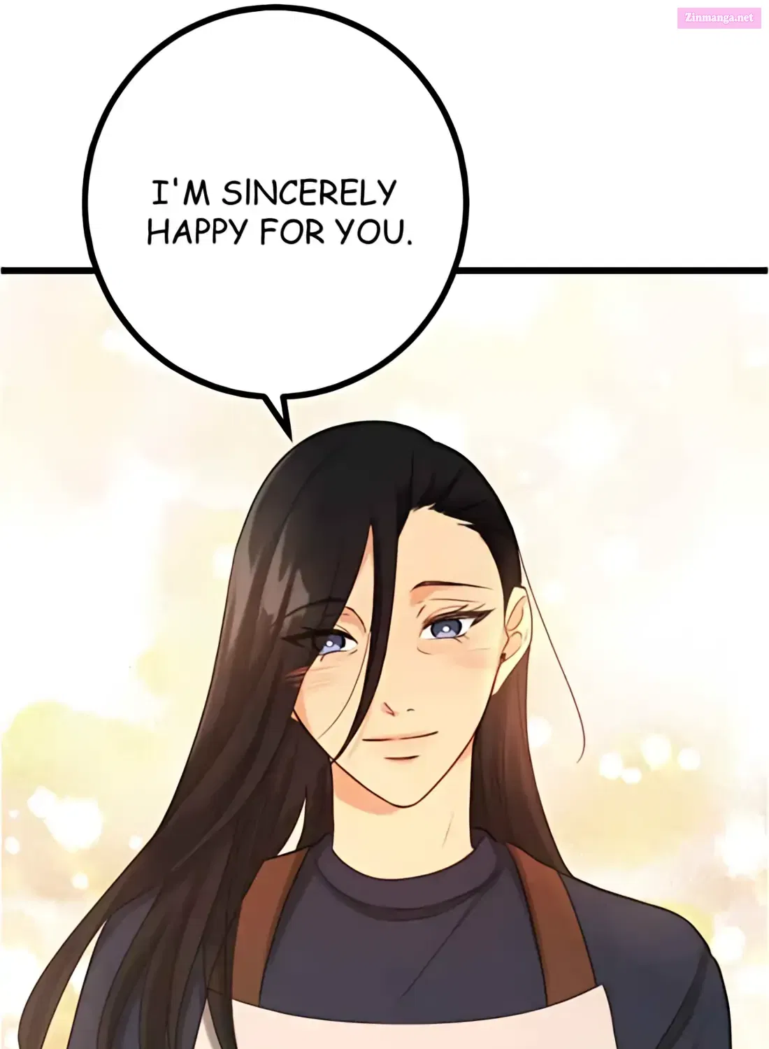 My Lovely Bodyguard - undefined - Page 79