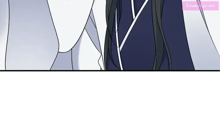 My Wife, The Prince Mangakakalot X Chapter 53 Page 75