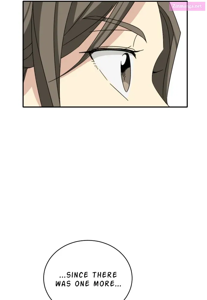 My Younger Brother's Friend Mangakakalot X Chapter 1 Page 27