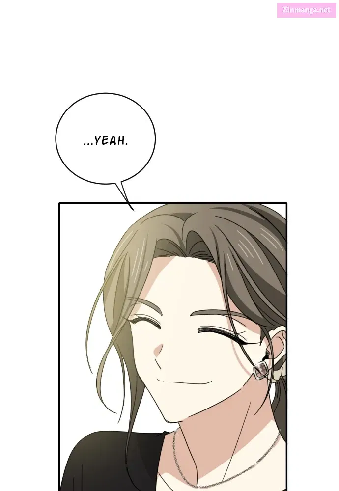 My Younger Brother's Friend Mangakakalot X Chapter 1 Page 39