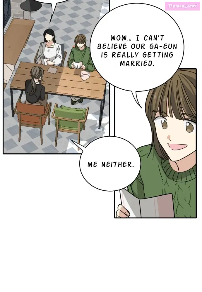 My Younger Brother's Friend Mangakakalot X Chapter 1 Page 10