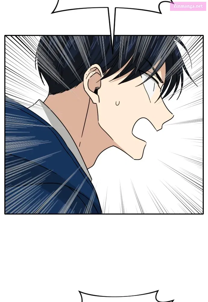 My Younger Brother's Friend Mangakakalot X Chapter 5 Page 108