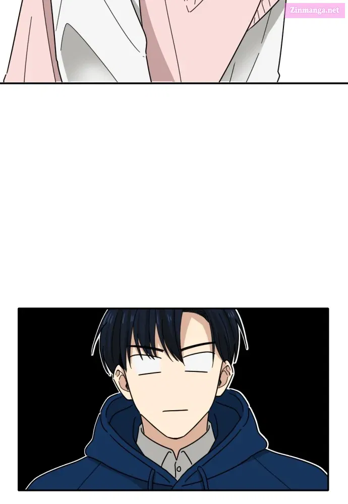 My Younger Brother's Friend Mangakakalot X Chapter 5 Page 104