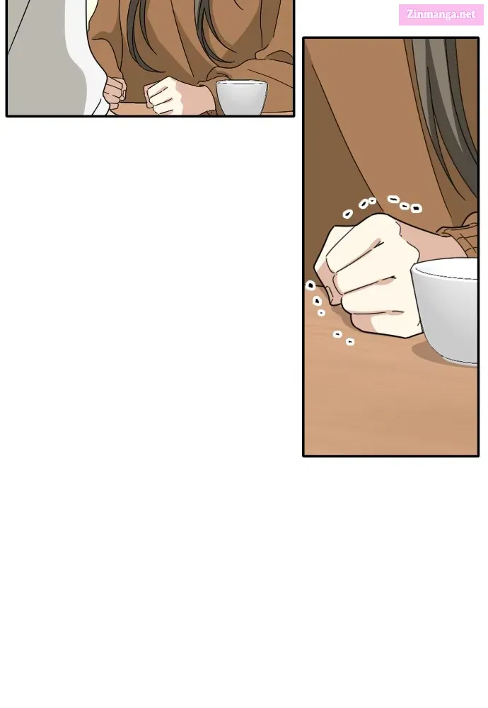 My Younger Brother's Friend Mangakakalot X Chapter 5 Page 52