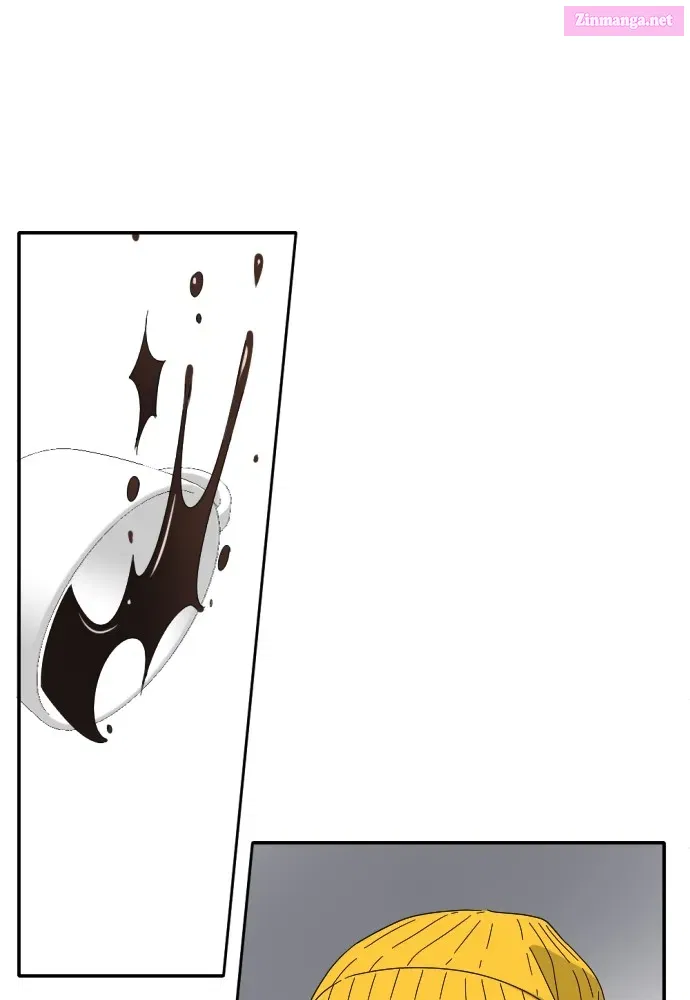 My Younger Brother's Friend Mangakakalot X Chapter 5 Page 55
