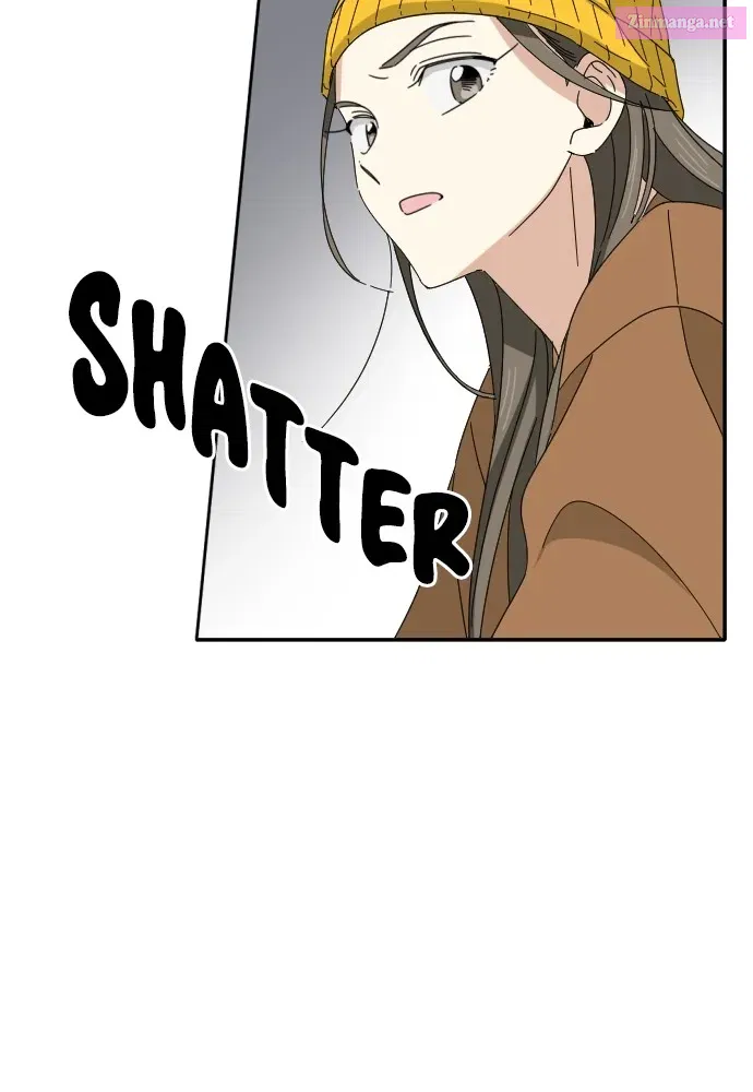My Younger Brother's Friend Mangakakalot X Chapter 5 Page 56