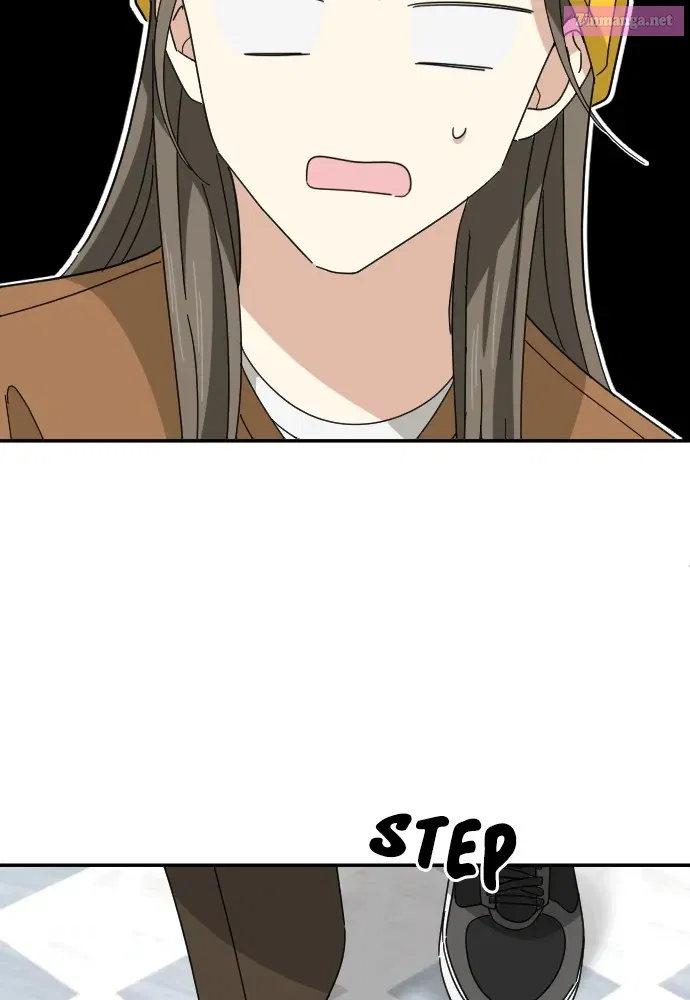 My Younger Brother's Friend Mangakakalot X Chapter 5 Page 61