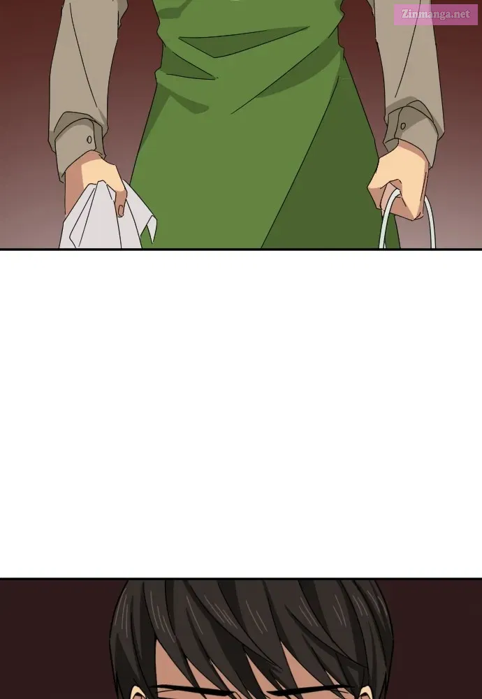 My Younger Brother's Friend Mangakakalot X Chapter 5 Page 64