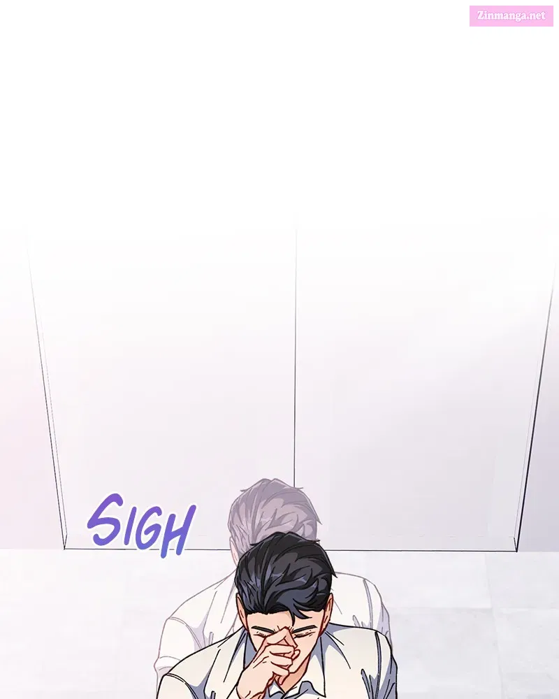 No Marriage is Perfect Mangakakalot X Chapter 2 Page 15