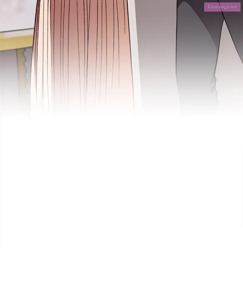 No Marriage is Perfect Mangakakalot X Chapter 2 Page 141
