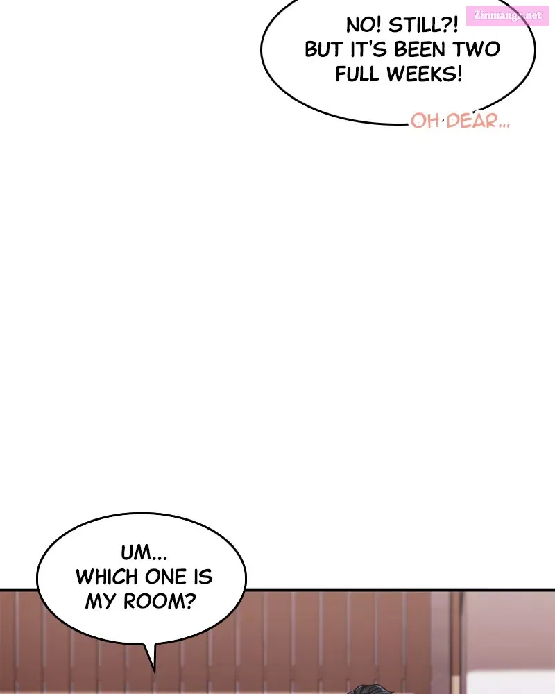 No Marriage is Perfect Mangakakalot X Chapter 2 Page 102