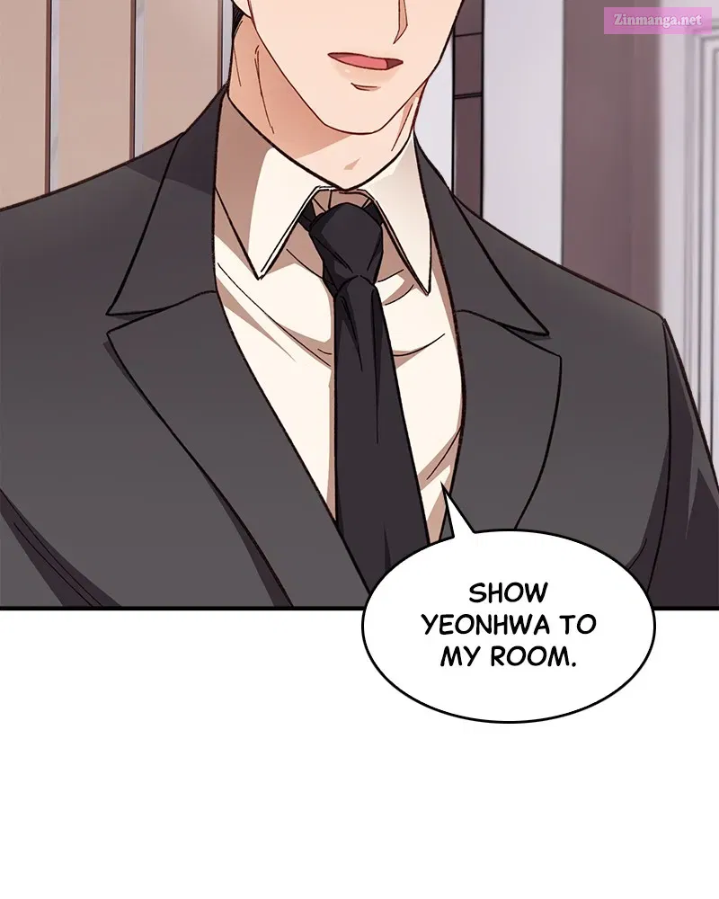 No Marriage is Perfect Mangakakalot X Chapter 2 Page 105