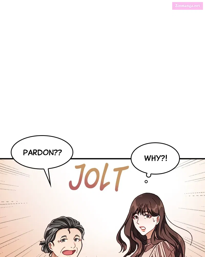 No Marriage is Perfect Mangakakalot X Chapter 2 Page 106