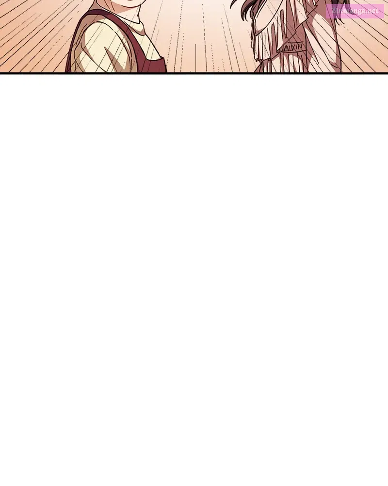 No Marriage is Perfect Mangakakalot X Chapter 2 Page 107