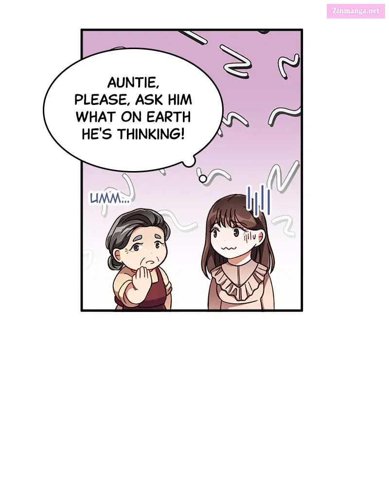 No Marriage is Perfect Mangakakalot X Chapter 2 Page 108