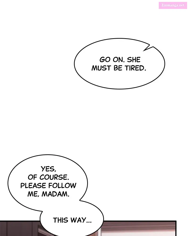 No Marriage is Perfect Mangakakalot X Chapter 2 Page 110