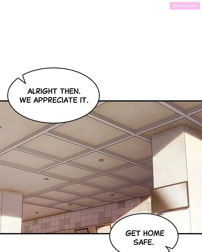 No Marriage is Perfect Mangakakalot X Chapter 2 Page 12