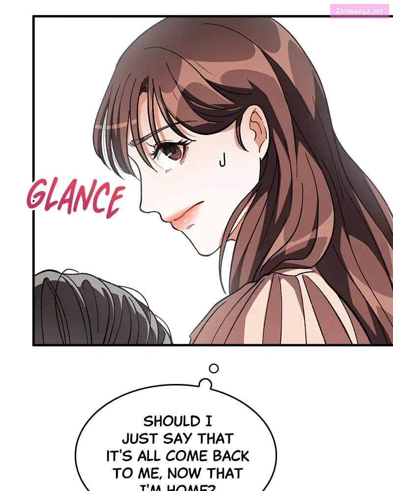 No Marriage is Perfect Mangakakalot X Chapter 2 Page 112
