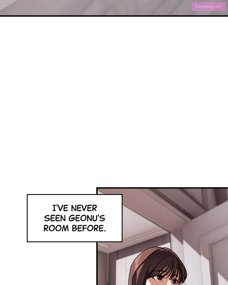 No Marriage is Perfect Mangakakalot X Chapter 2 Page 115