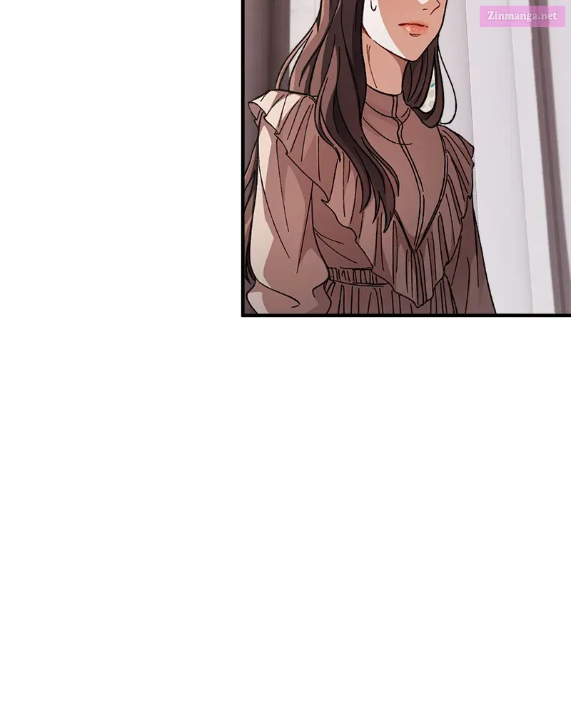 No Marriage is Perfect Mangakakalot X Chapter 2 Page 116
