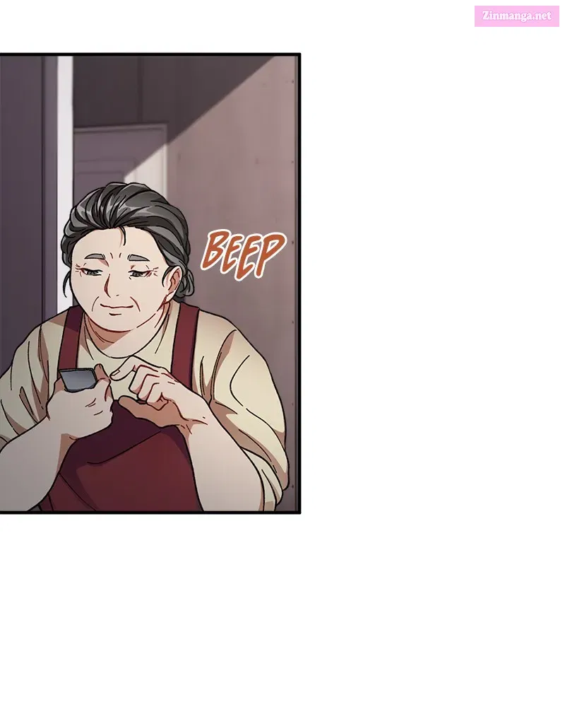 No Marriage is Perfect Mangakakalot X Chapter 2 Page 117