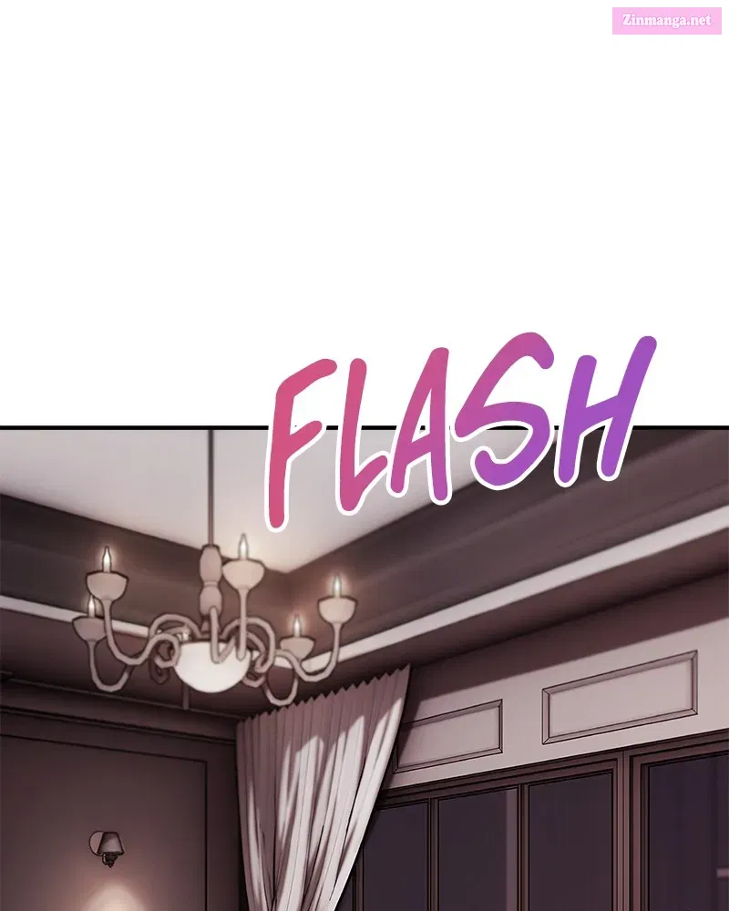 No Marriage is Perfect Mangakakalot X Chapter 2 Page 118