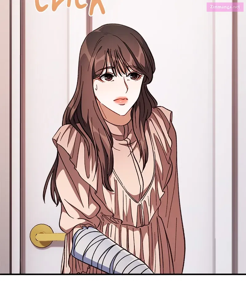 No Marriage is Perfect Mangakakalot X Chapter 2 Page 123
