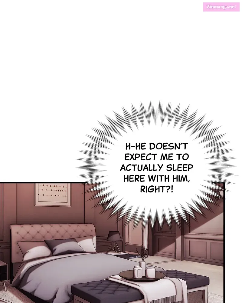 No Marriage is Perfect Mangakakalot X Chapter 2 Page 124
