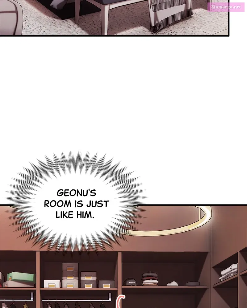 No Marriage is Perfect Mangakakalot X Chapter 2 Page 125