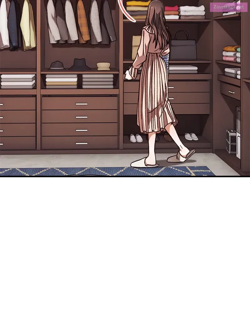 No Marriage is Perfect Mangakakalot X Chapter 2 Page 126