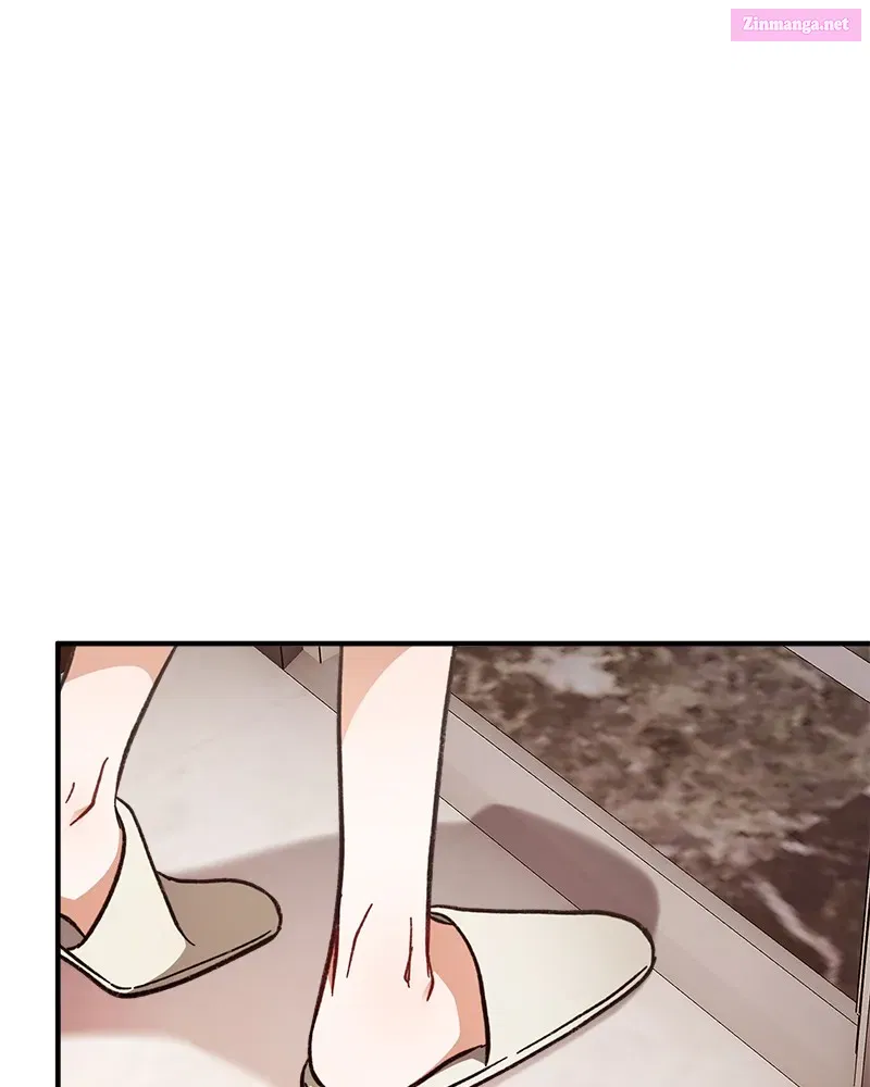 No Marriage is Perfect Mangakakalot X Chapter 2 Page 127