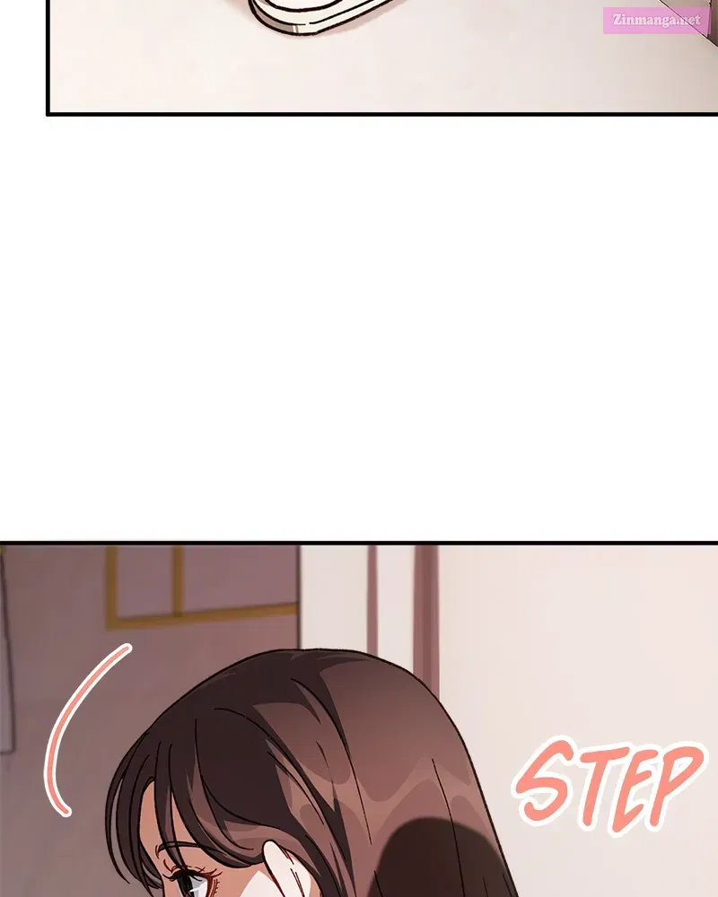 No Marriage is Perfect Mangakakalot X Chapter 2 Page 128