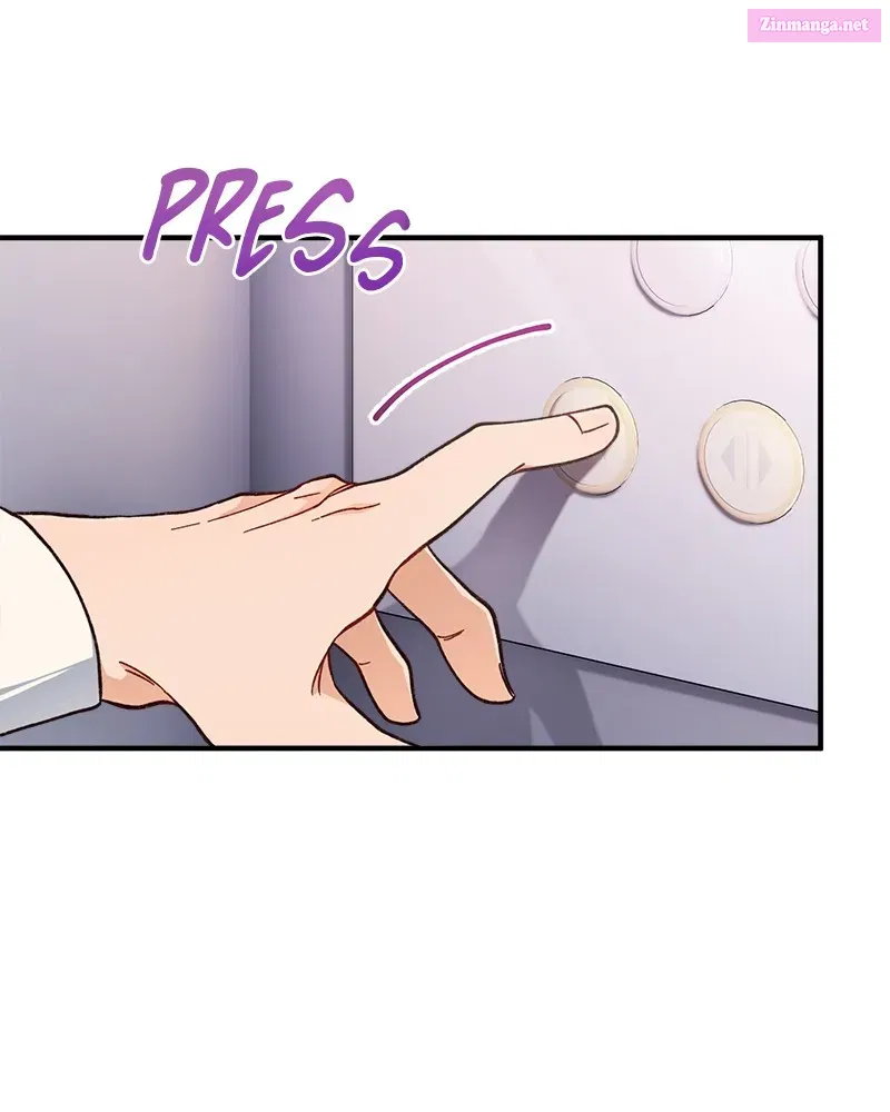 No Marriage is Perfect Mangakakalot X Chapter 2 Page 14