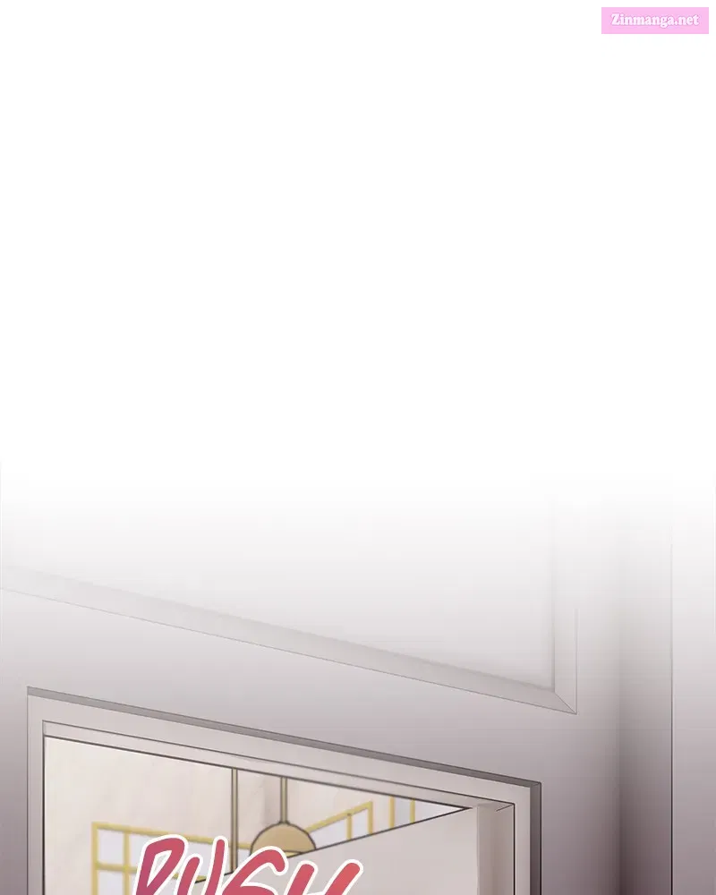 No Marriage is Perfect Mangakakalot X Chapter 2 Page 132