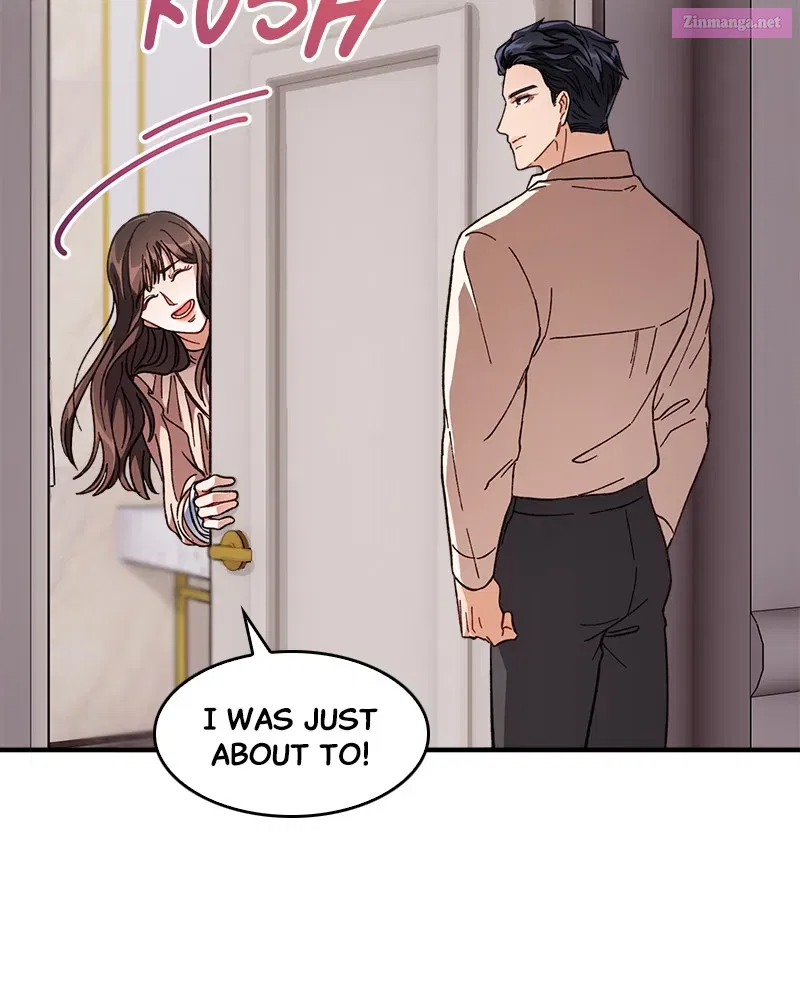 No Marriage is Perfect Mangakakalot X Chapter 2 Page 133