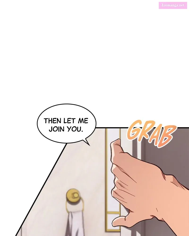 No Marriage is Perfect Mangakakalot X Chapter 2 Page 134