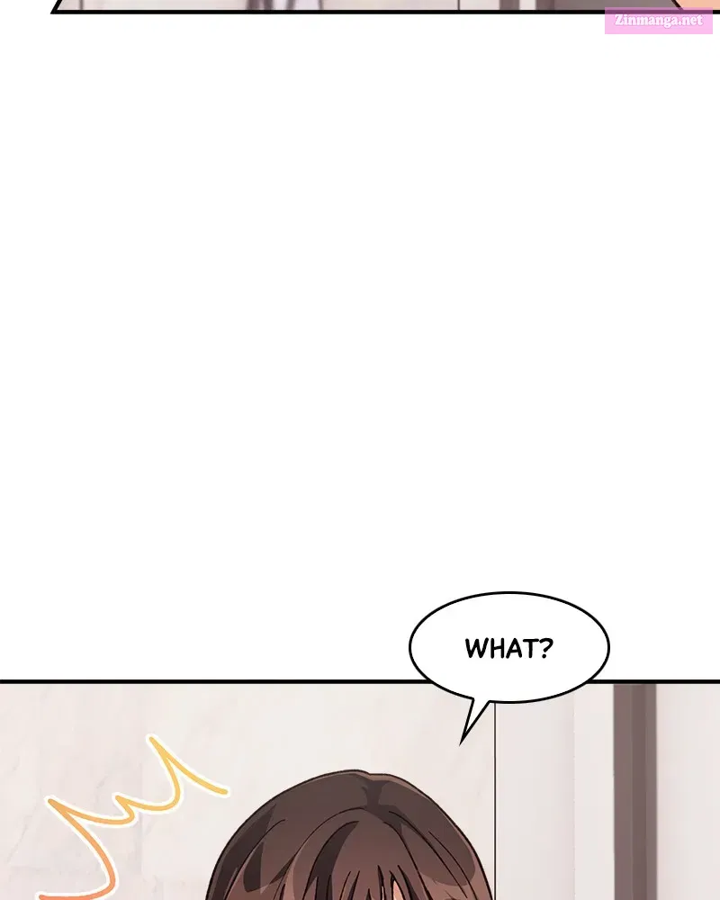No Marriage is Perfect Mangakakalot X Chapter 2 Page 135