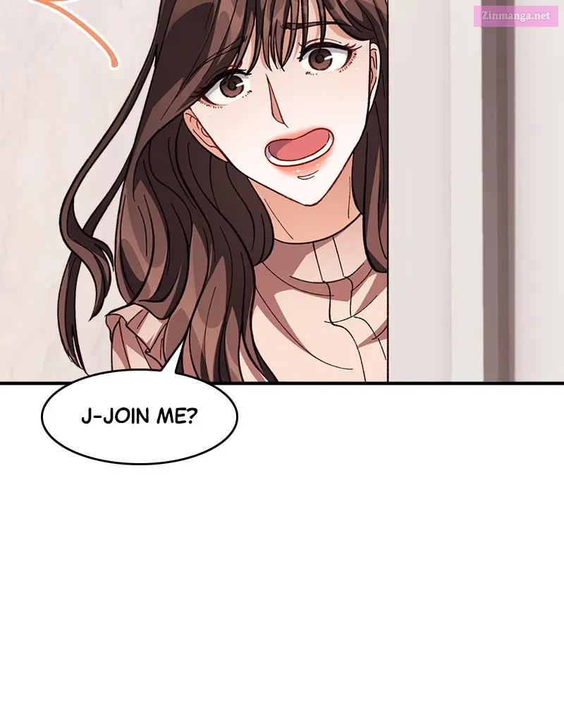 No Marriage is Perfect Mangakakalot X Chapter 2 Page 136