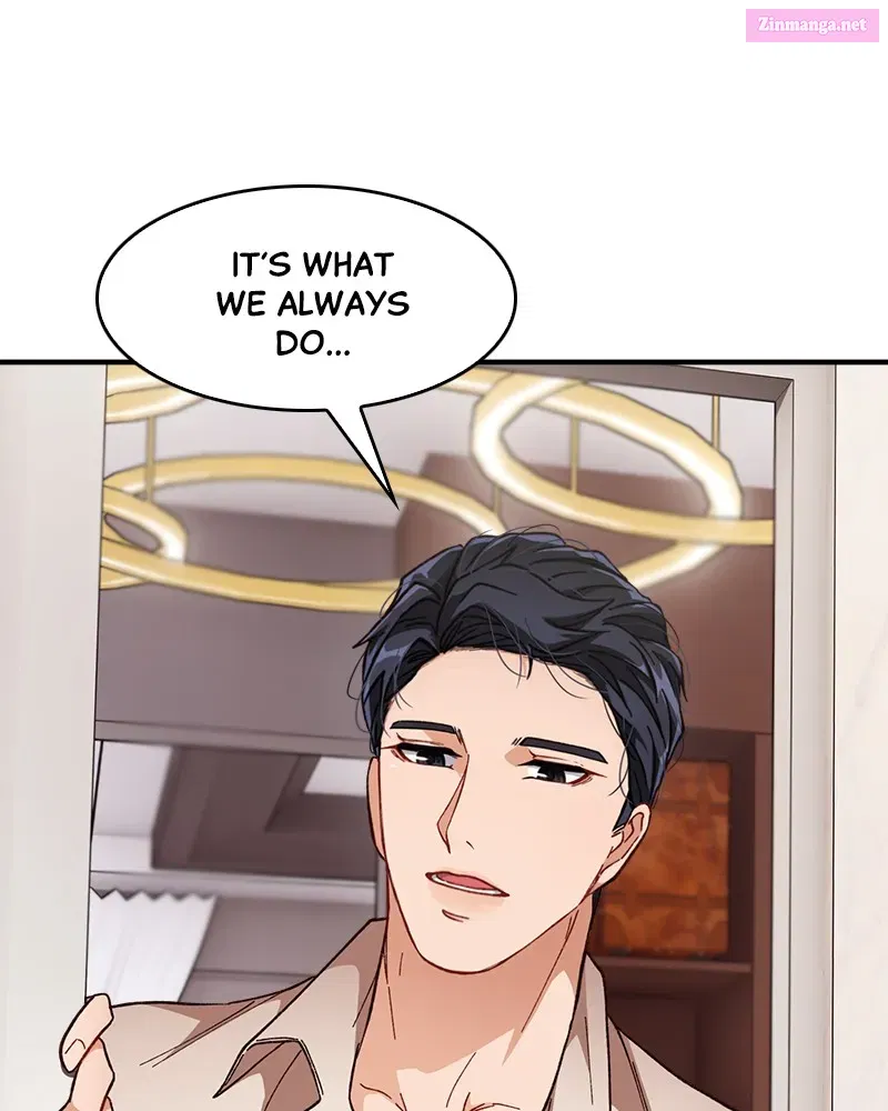 No Marriage is Perfect Mangakakalot X Chapter 2 Page 137