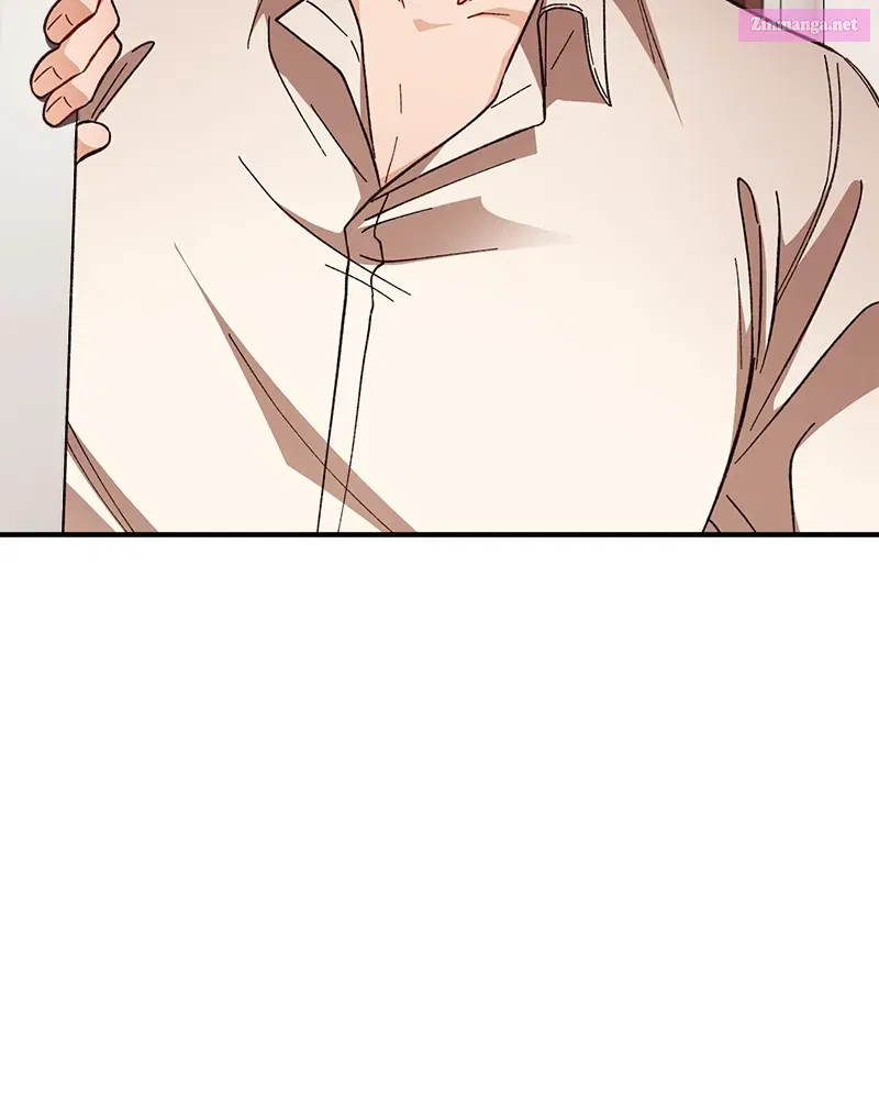 No Marriage is Perfect Mangakakalot X Chapter 2 Page 138
