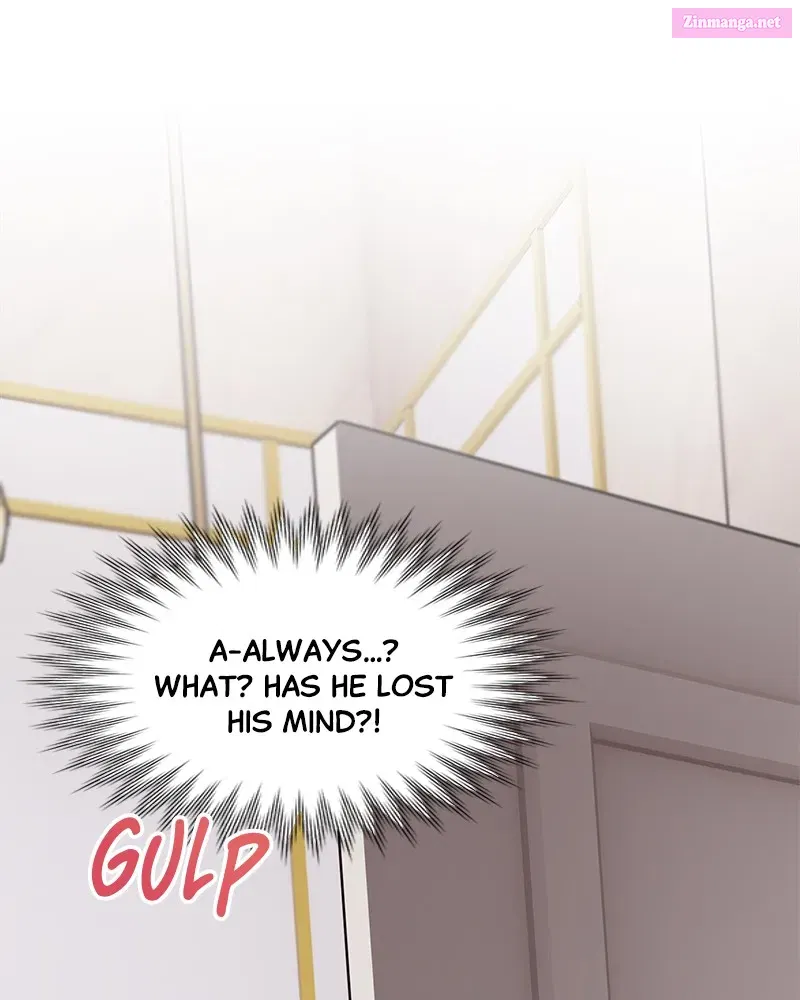 No Marriage is Perfect Mangakakalot X Chapter 2 Page 139