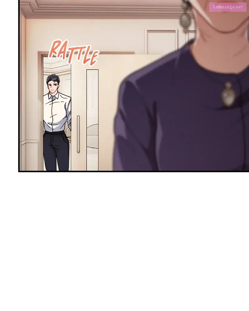 No Marriage is Perfect Mangakakalot X Chapter 2 Page 29