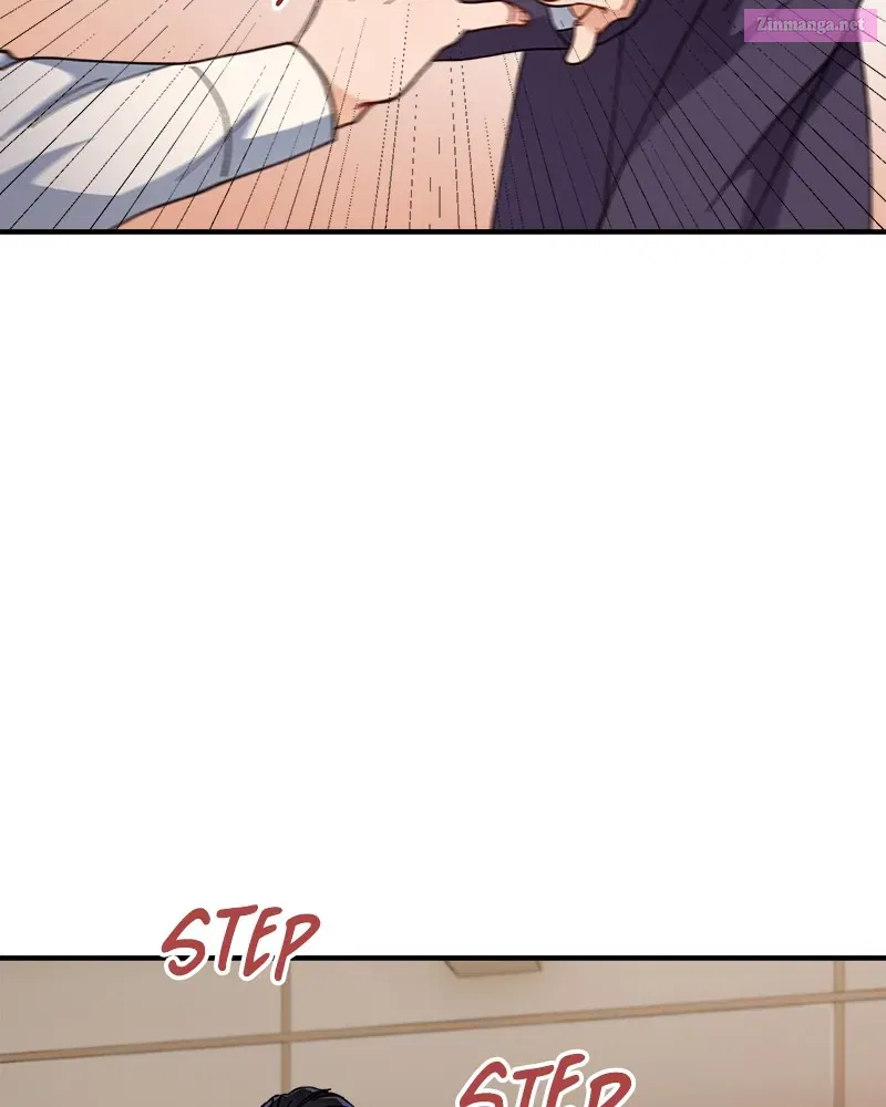 No Marriage is Perfect Mangakakalot X Chapter 2 Page 35