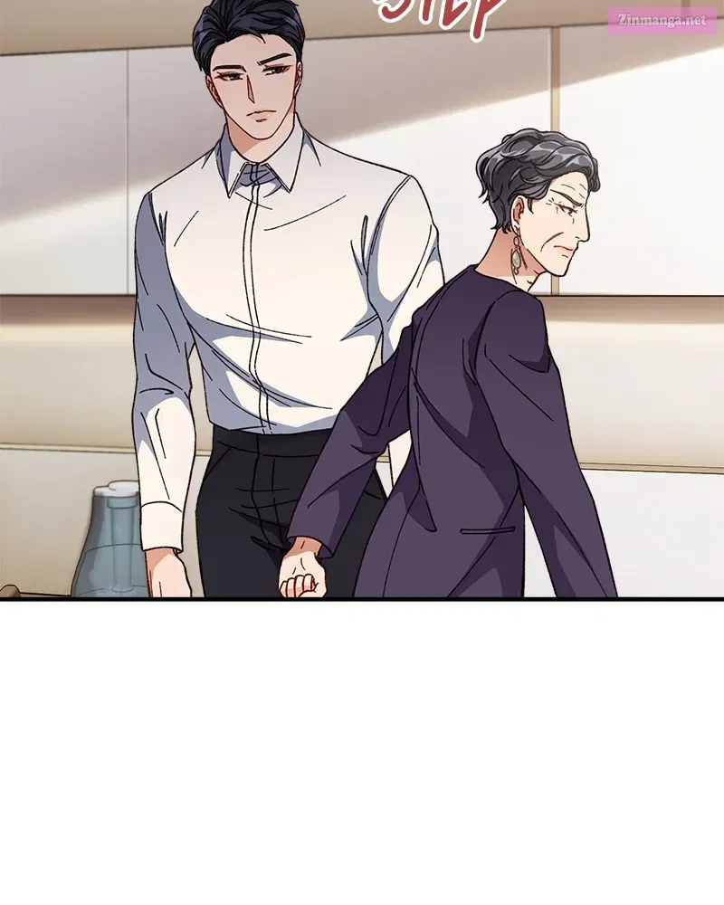 No Marriage is Perfect Mangakakalot X Chapter 2 Page 36