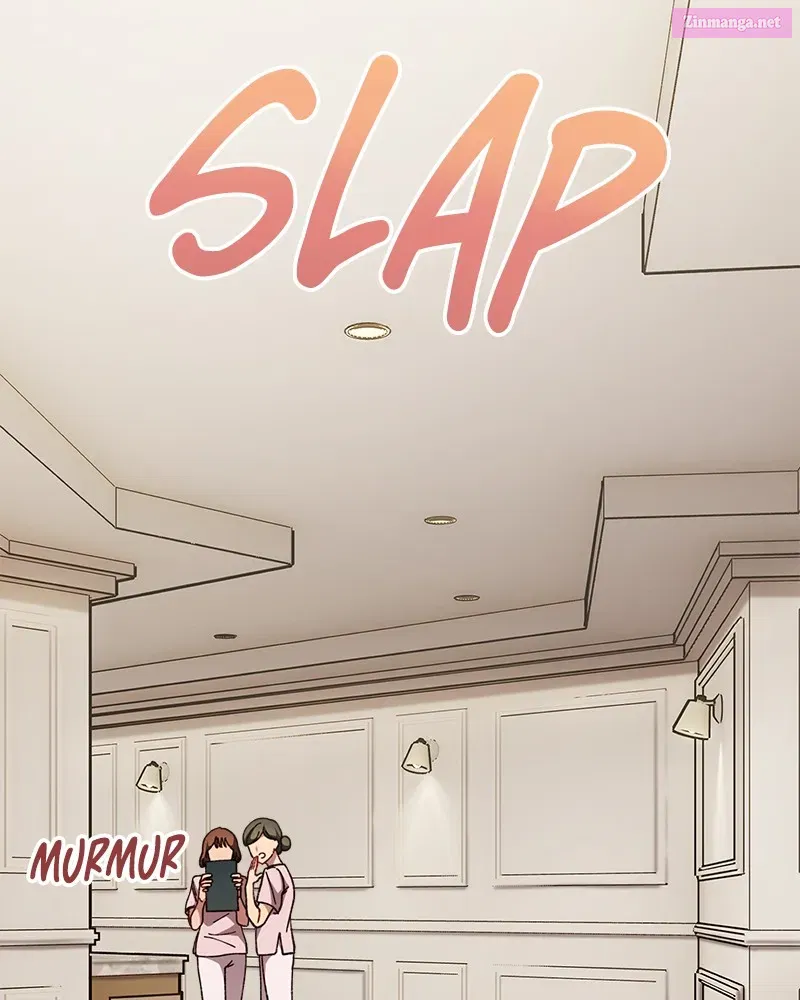 No Marriage is Perfect Mangakakalot X Chapter 2 Page 38