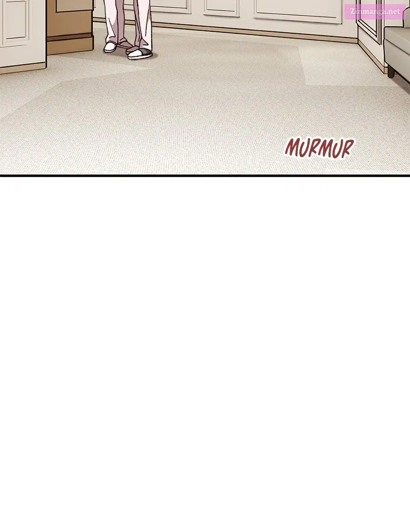No Marriage is Perfect Mangakakalot X Chapter 2 Page 39