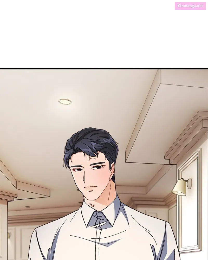 No Marriage is Perfect Mangakakalot X Chapter 2 Page 40