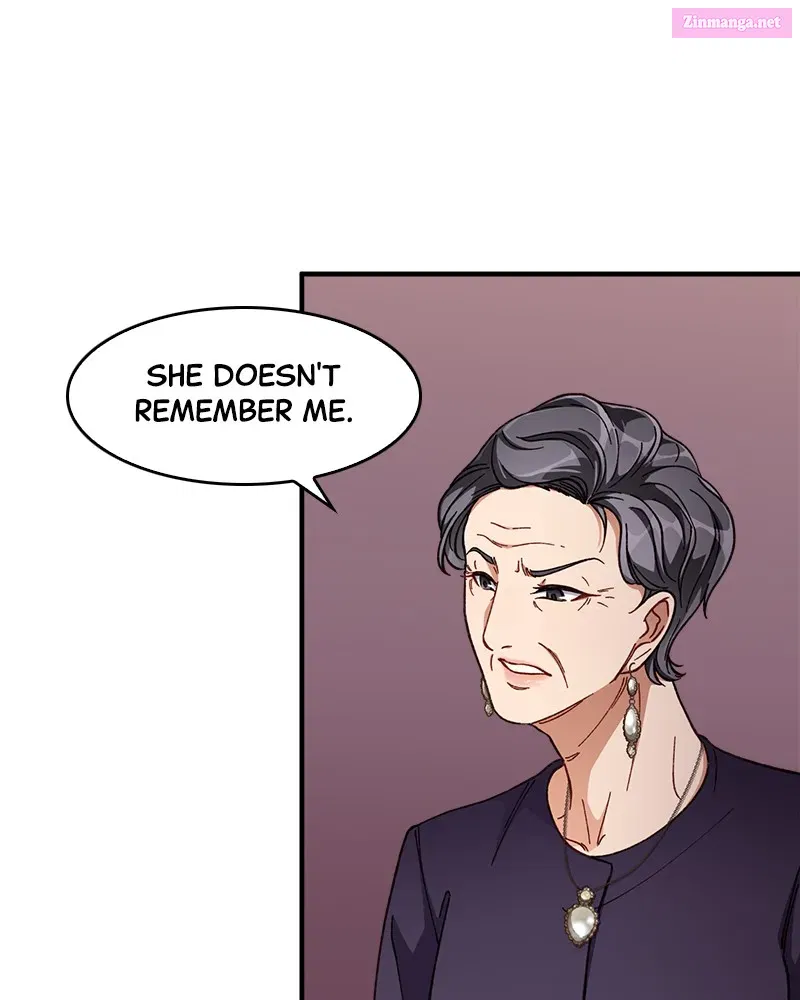 No Marriage is Perfect Mangakakalot X Chapter 2 Page 32