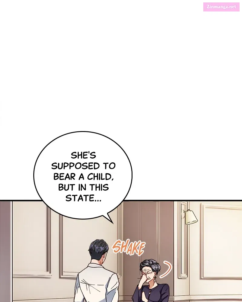 No Marriage is Perfect Mangakakalot X Chapter 2 Page 45