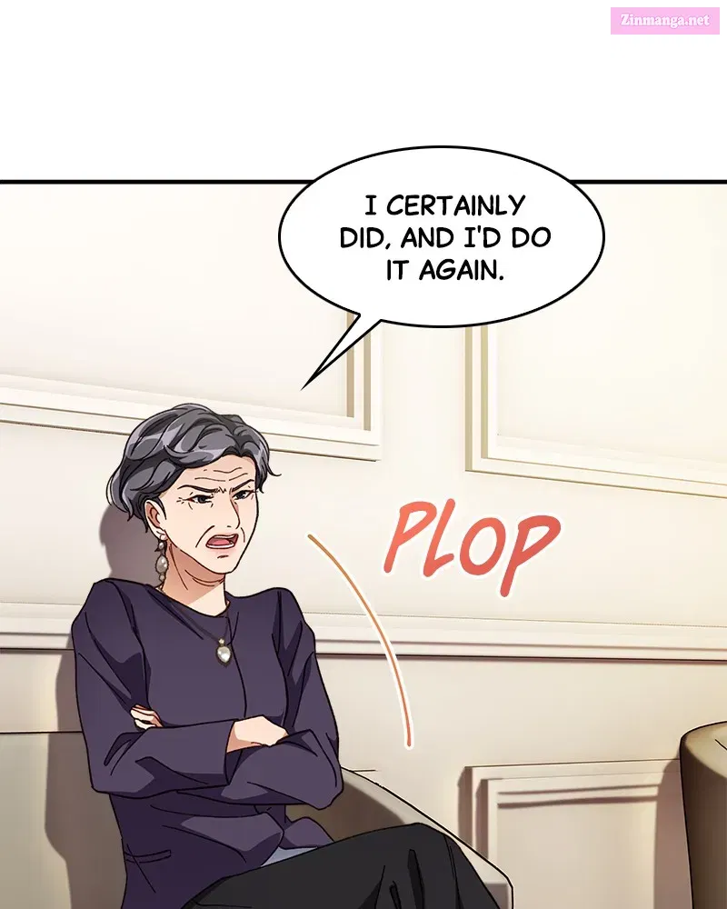 No Marriage is Perfect Mangakakalot X Chapter 2 Page 47